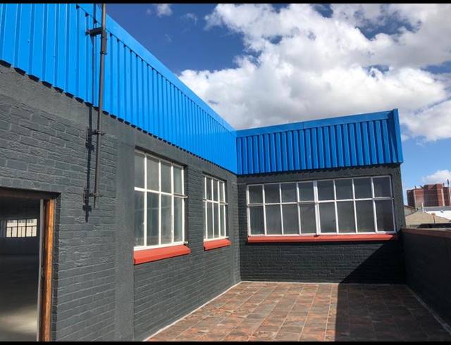 BUSINESS FOR SALE IN MAITLAND